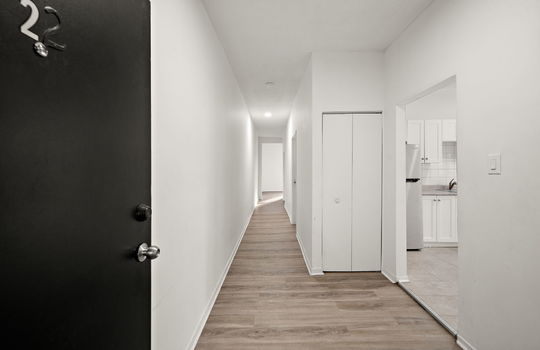 1-web-or-mls-DSC09793