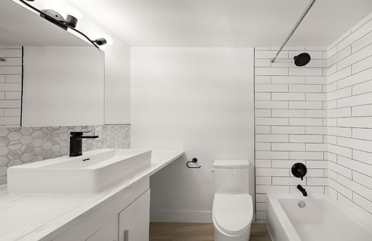 10-web-or-mls-_A7R6550