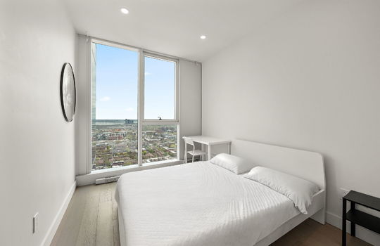 10-web-or-mls-DSC08687