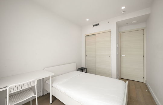 11-web-or-mls-DSC08688