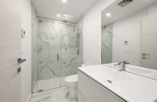 12-web-or-mls-DSC08681