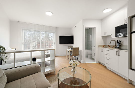 12-web-or-mls-DSC09834