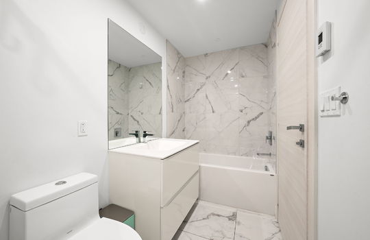 13-web-or-mls-DSC08707