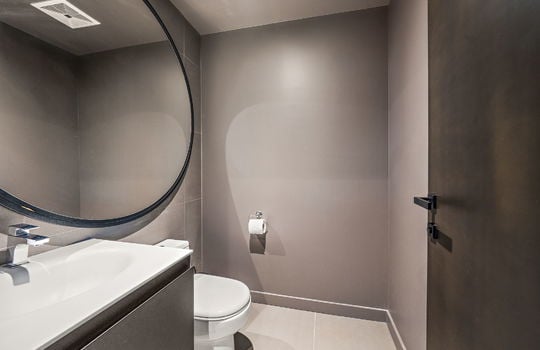 13-web-or-mls-DSC09740