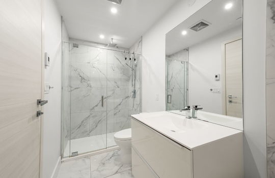 14-web-or-mls-DSC08704