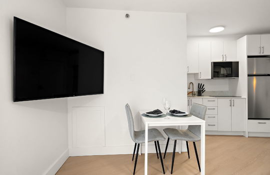 14-web-or-mls-DSC09813