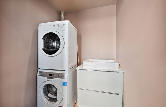 15-web-or-mls-DSC09782 (2)