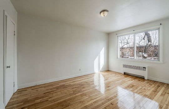 2-web-or-mls-DSC07207-HDR