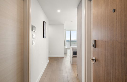 2-web-or-mls-DSC08660