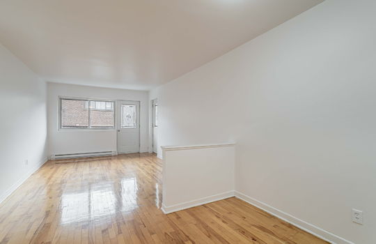 2-web-or-mls-DSC08771-HDR