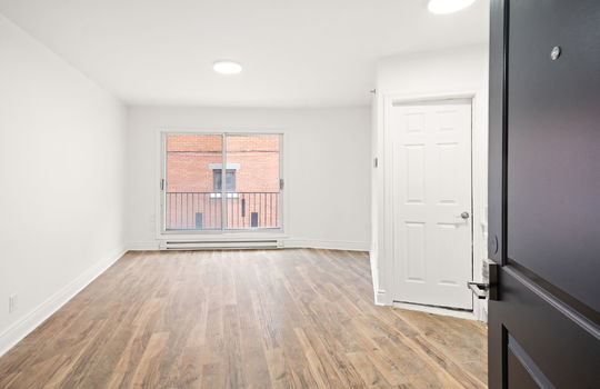 2-web-or-mls-DSC09777