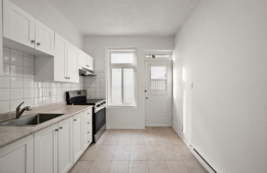 2-web-or-mls-DSC09799