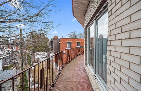 22-web-or-mls-DSC09840