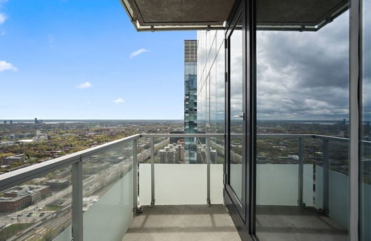 23-web-or-mls-DSC08711