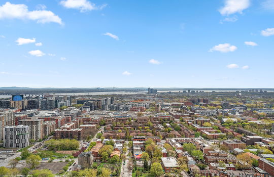 24-web-or-mls-DSC08708