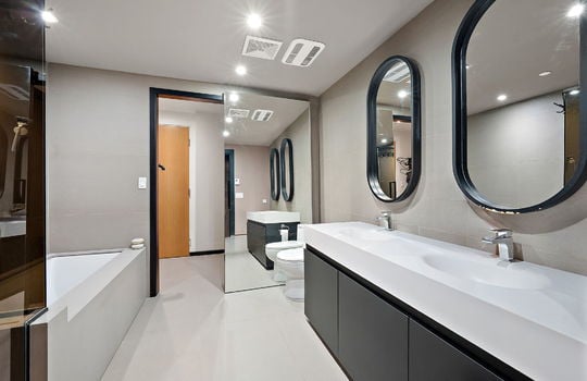 24-web-or-mls-DSC09824 (2)