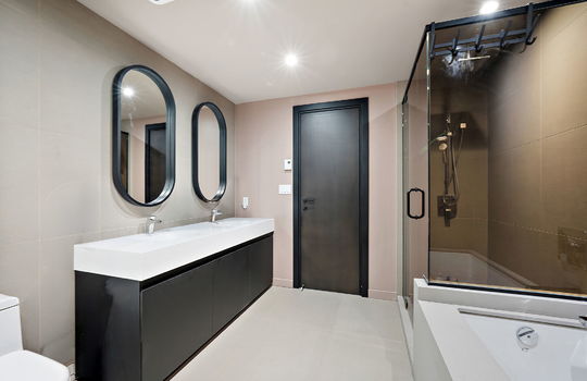 25-web-or-mls-DSC09827 (2)