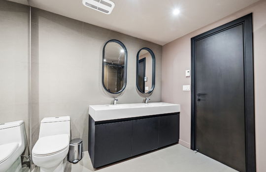 26-web-or-mls-DSC09833 (2)