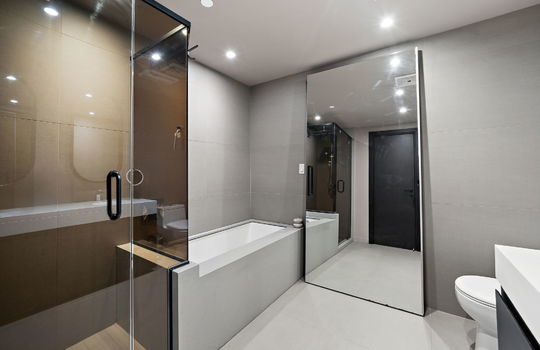 27-web-or-mls-DSC09842 (2)