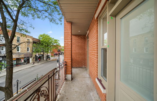 28-web-or-mls-IMG-28