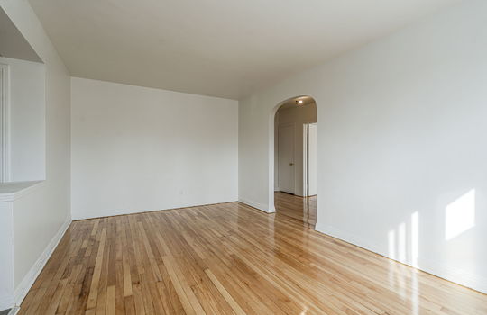 3-web-or-mls-DSC07216-HDR