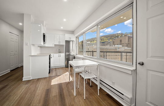 3-web-or-mls-DSC07271