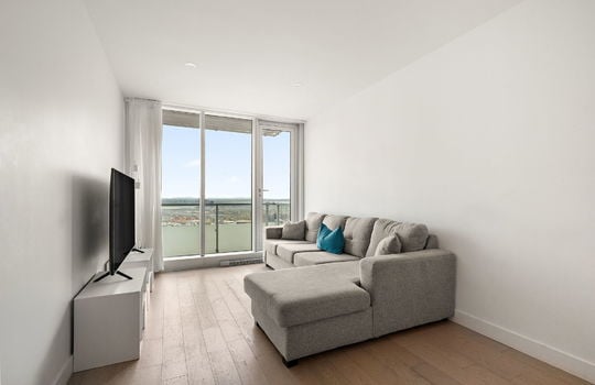 3-web-or-mls-DSC08666