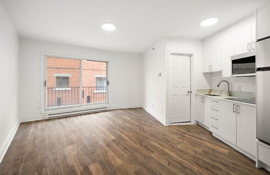 3-web-or-mls-DSC09780