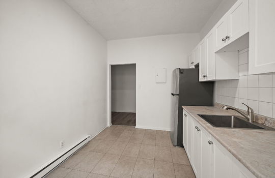 3-web-or-mls-DSC09802