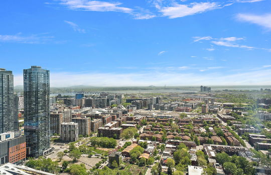 32-web-or-mls-DSC09812 (2)