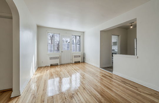 4-web-or-mls-DSC07213-HDR