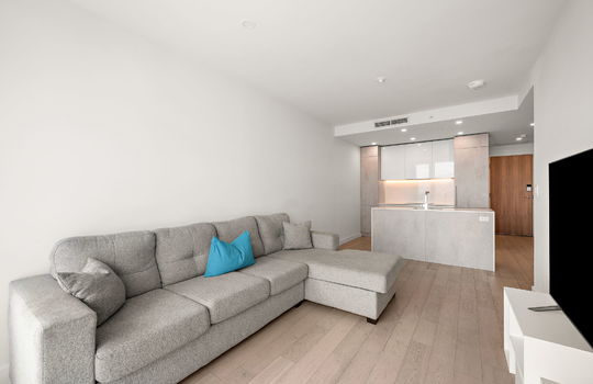 4-web-or-mls-DSC08675