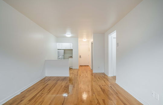 4-web-or-mls-DSC08781-HDR