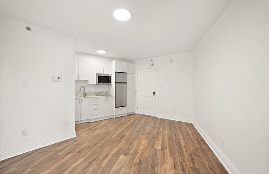 4-web-or-mls-DSC09783