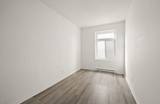 4-web-or-mls-DSC09805