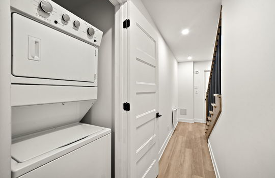 46-web-or-mls-DSC07806