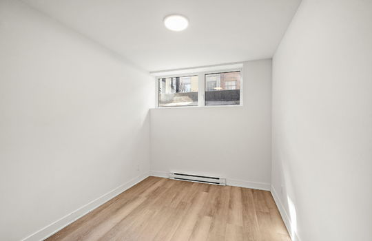 49-web-or-mls-DSC07815