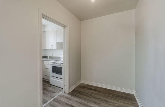 5-web-or-mls-DSC07219-HDR