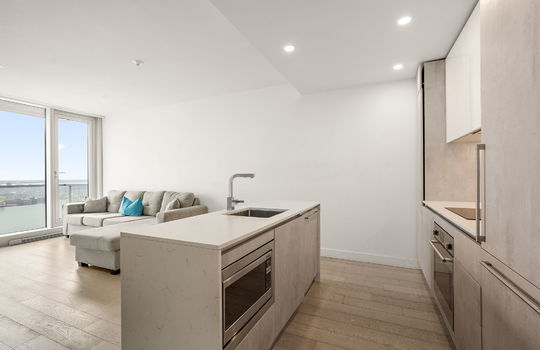 5-web-or-mls-DSC08663