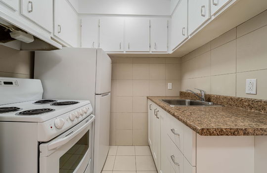 5-web-or-mls-DSC08796-HDR