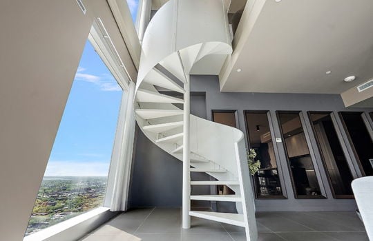 5-web-or-mls-DSC09779 (2)