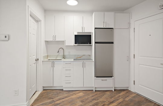 5-web-or-mls-DSC09786