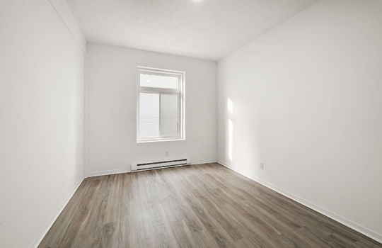 5-web-or-mls-DSC09808