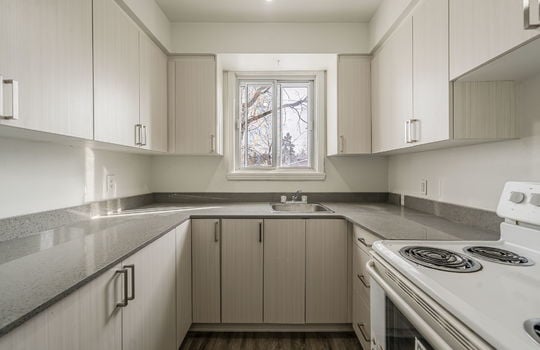 6-web-or-mls-DSC07222-HDR