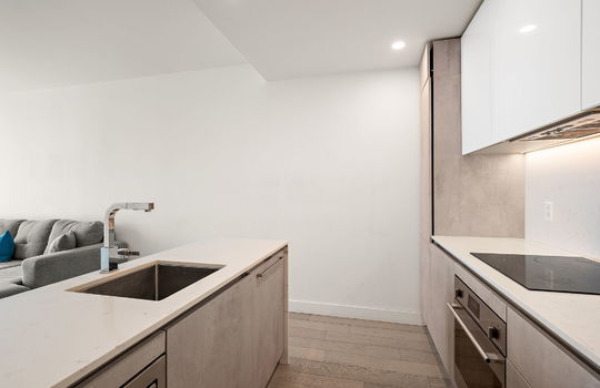6-web-or-mls-DSC08678