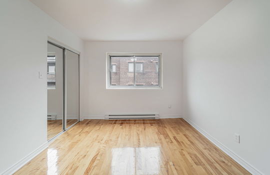 6-web-or-mls-DSC08820-HDR