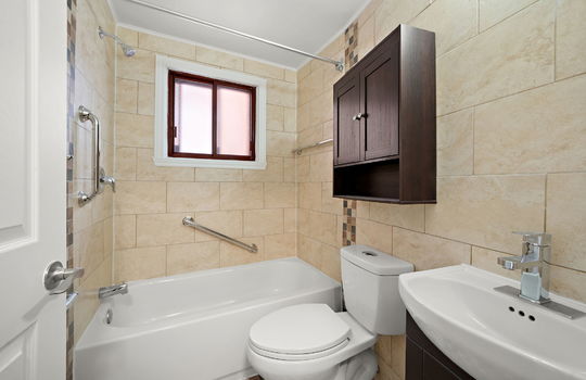 6-web-or-mls-DSC09789
