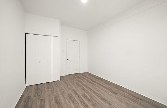 6-web-or-mls-DSC09811