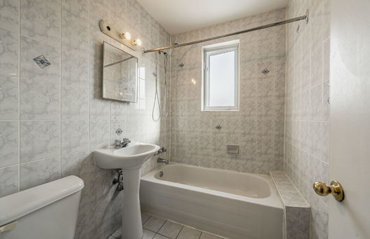 7-web-or-mls-DSC07210-HDR