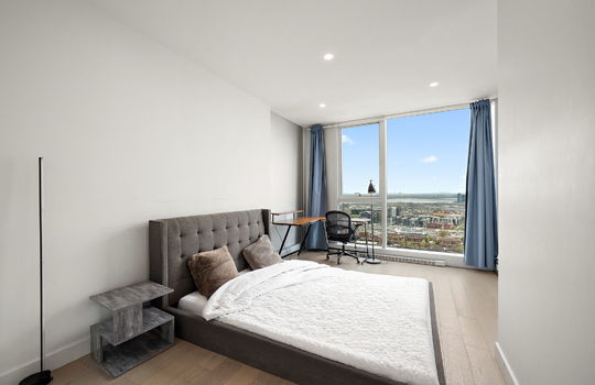 7-web-or-mls-DSC08695
